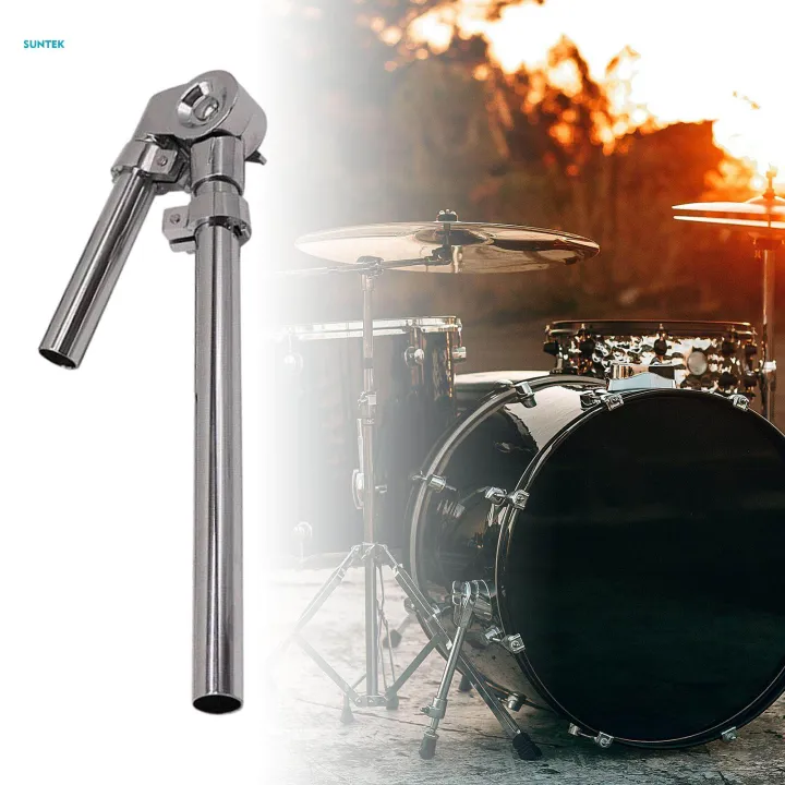 Tom%20Holder%20Stand%20Drum%20Rack%20Stable%20Arm%20Stand%20for%20Drum%20Player%20Accessories%20-%20Image%203