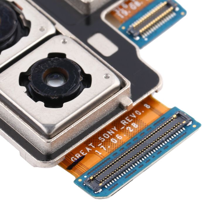 New%20arrival-%20For%20Samsung%20Galaxy%20Note10%20Lite%20SM-N770%20US%20Version%20Back%20Facing%20Camera%20-%20Image%204