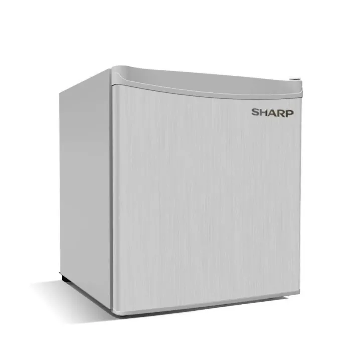 Sharp 65L Mini-Bar Refrigerator - SJ-K75X-SL3 | Daraz.lk
