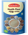 Krishna Health Mix 200g. 