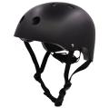 Kids Bicycle Helmet, High Quality Durable Heavy-Duty PVC Material for Higher Safety, Kids / Baby Adjustable Helmet Bicycle Accessories. 