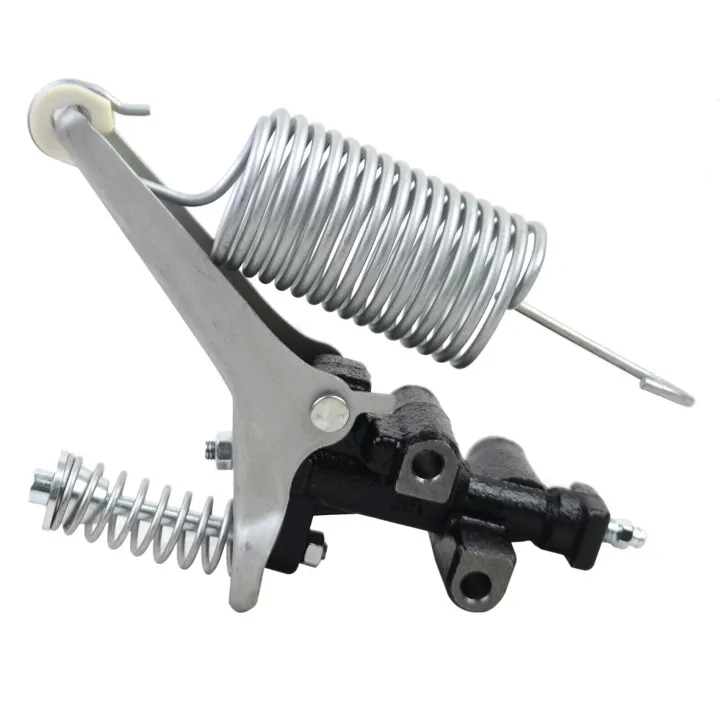 Car%201491175%20Brake%20Proportioning%20Valve%20High%20Quality%20Proportioning%20Valve%20for%20Ford%20Ranger%202.5TD%20for%20Mazda%20BT50%202.5TD%203.0TD%20-%20Image%208