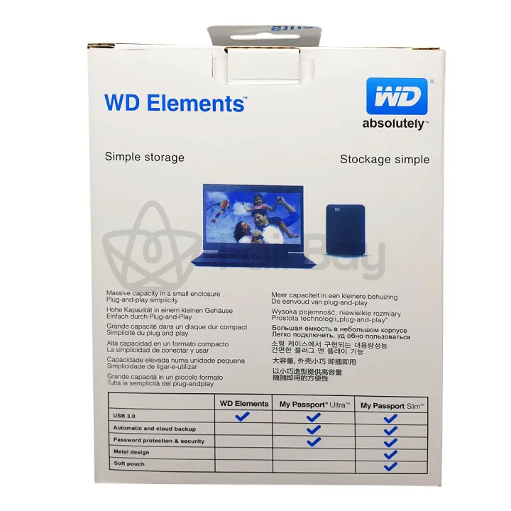 Western%20Digital%20Hard%20Disk%20Enclosure%20Sata%20-%20Usb%203.0%20-%20Image%207