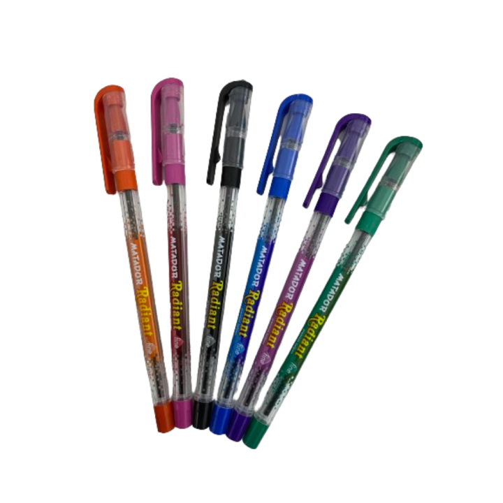 Matador%20Radiant%20Ball%20Pen%20-%20Image%208