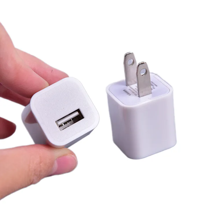 USB%20Cube%20Adapter%205W%20Wall%20Charger%20for%20iPod,%20iPad,%20iPhone%205/5c/5s/6/6s/7%20Plus@#A%20JUE%20-%20Image%207