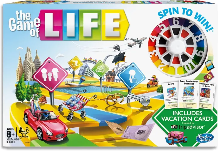 The%20Game%20of%20Life%20Board%20Game%20-%20Holiday%20Edition%20-%20Spin%20to%20Win%20-%202%20to%204%20Players%20Board%20Games%20-%20Ages%208+%20by%20ZinZen%20-%20Image%207