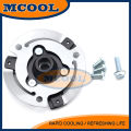 NEW AC Compressor Clutch Plate Hub For Audi A3 Q3 VW Golf 6 Passat Tiguan DELPHI 5N0820803A. 