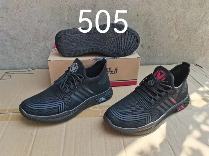 GL23%20Autumn%20and%20Winter%20New%20Waterproof%20Cow%20Eight%20Leather%20Lace%20up%20Casual%20Sports%20Men's%20Shoes%20Old%20Beijing%20Cloth%20Shoes%20Running%20Quantity%20Supply%20-%20Image%202