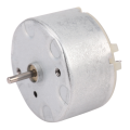 Electric Mini Motor RF-500TB-12560 6V-4000RPM 32x16mm DC 3V-12V. 