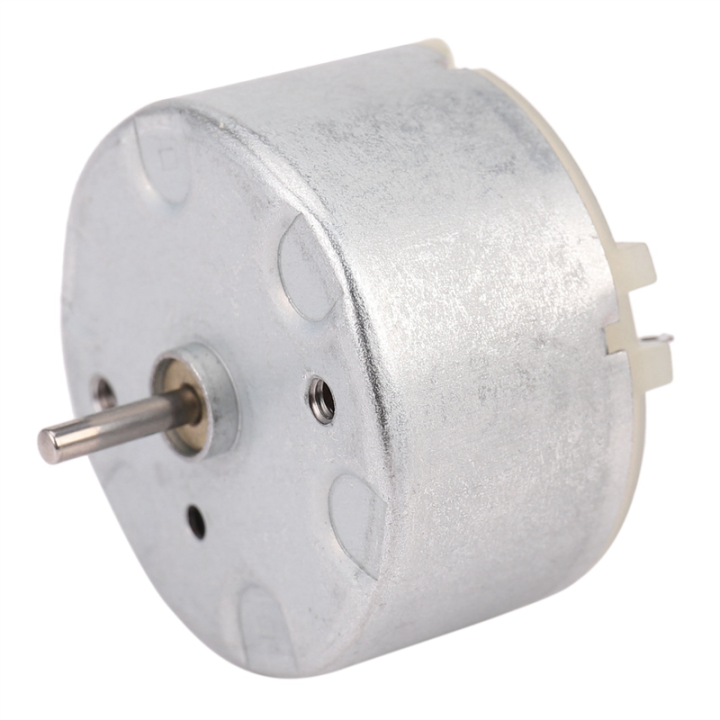 Electric%20Mini%20Motor%20RF-500TB-12560%206V-4000RPM%2032x16mm%20DC%203V-12V%20-%20Image%206