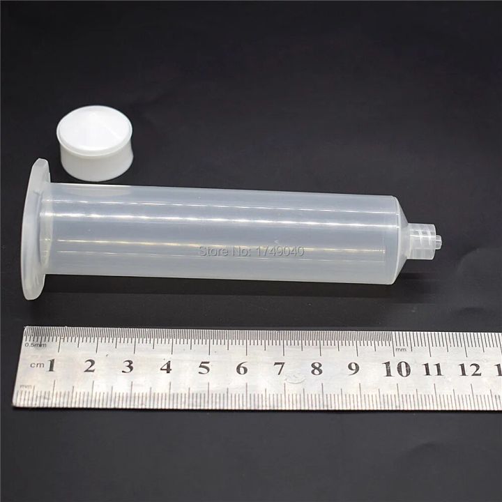 5%2030ml%20Dispensing%20Syringe%20Barrel%2030cc%20Glue%20Adhesive%20Dispenser%20Industrial%20Syringes%20Tube%20Set%20for%20Industrial%20Dispensing%20Tools%20-%20Image%203