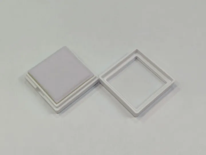 Gem%20Box%20-%20Image%207