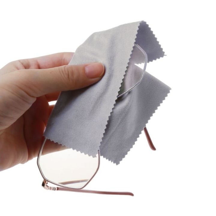 5Pcs%20Reusable%20Eyeglasses%20Pre-moistened%20Wipes%20Antifogging%20Lens%20Cloth%20Defogger%20Prevent%20Fogging%20for%20Glasses%20Anti-fog%20Wipes%20-%20Image%203