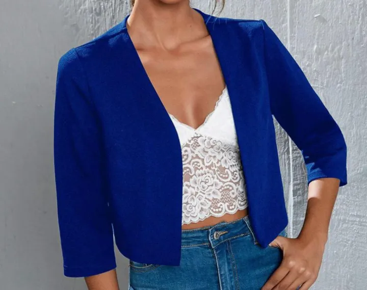 Open%20Front%20Blazer%20for%20women%20-%20Image%202