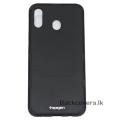 Samsung M20 Spigen Back Cover. 