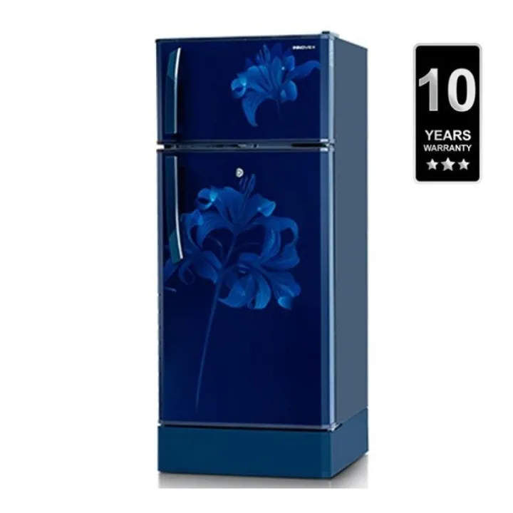 Innovex%20180%20L%20Double%20Door%20Refrigerator%20DDR195%20-%20Image%203