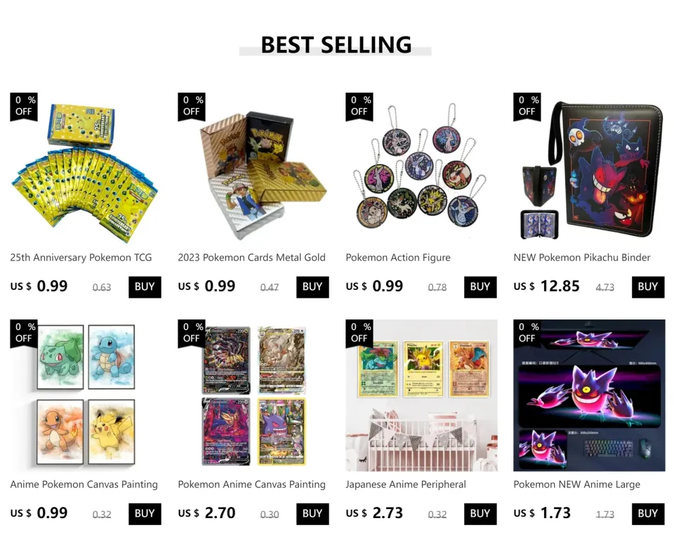 pokemon cards golden Pokemon Metal Cards Hard Iron Cards Metal Pokemon Shiny Letters Pikachu Charizard Gold Card Game Collection Card Birthday GiftParty Games Crafts | Daraz.lk pokemon cards golden Pokemon Metal Cards Hard Iron Cards Metal Pokemon Shiny Letters Pikachu Charizard Gold Card Game Collection Card Birthday GiftParty Games Crafts | Daraz.lk