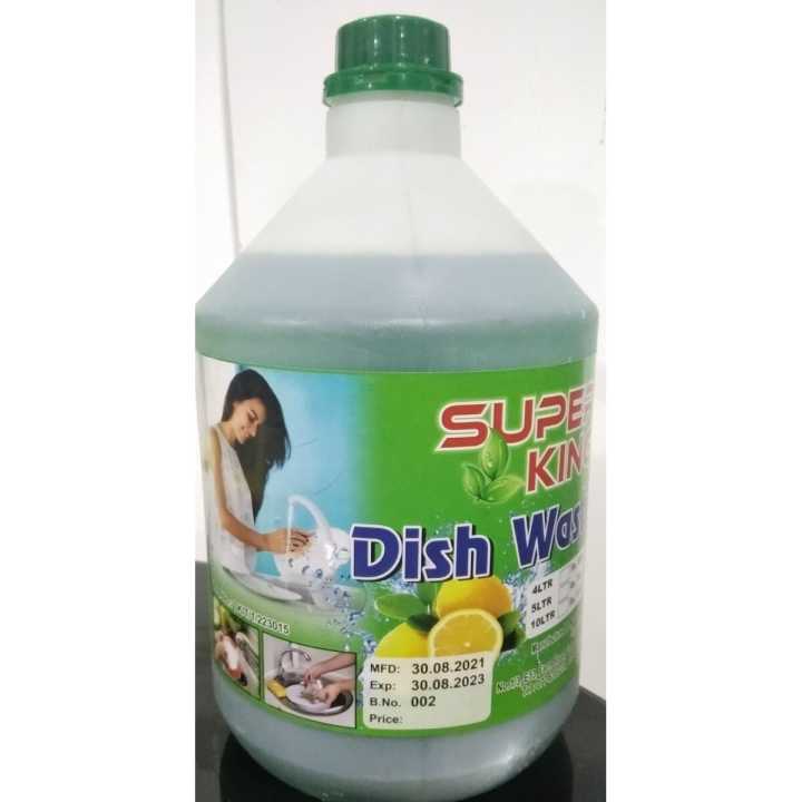 Dish%20wash%204L%20-%20Image%203