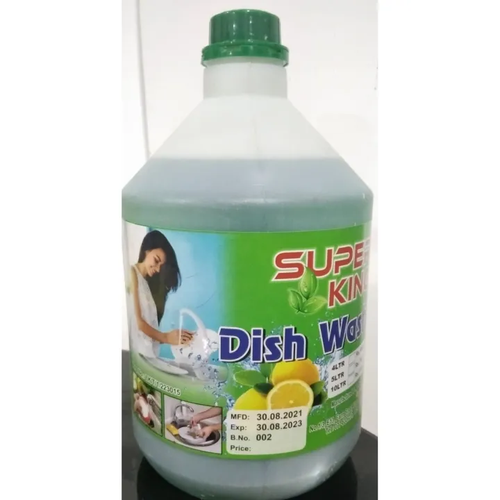 Dish%20wash%204L%20-%20Image%203