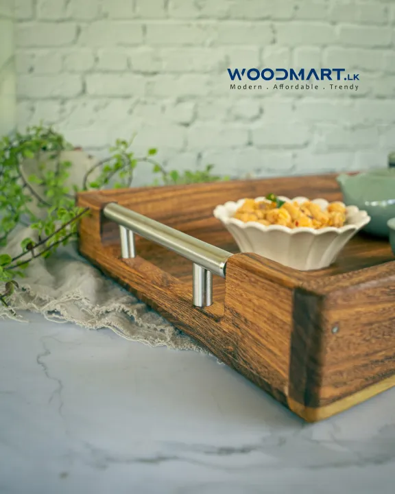 Wooden%20Serving%20Tray%20with%20Handles/%20High-Grade%20Nadun%20Serving%20Tray%20Wooden%20Tea%20Breakfast%20Tray%20-%20Image%206