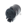 1 Set 3 Hole 90980-11491 Auto Starter Alternator Plug For Mitsubishi Car High Current Waterproof Wire Socket 90980-10341. 