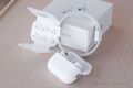 Wireless Airpod Pro 2nd Generation AAA Premium Clone EarBuds Pro Ultra Deep Bass Quality wireless charging Pods Air Buds Pro. 