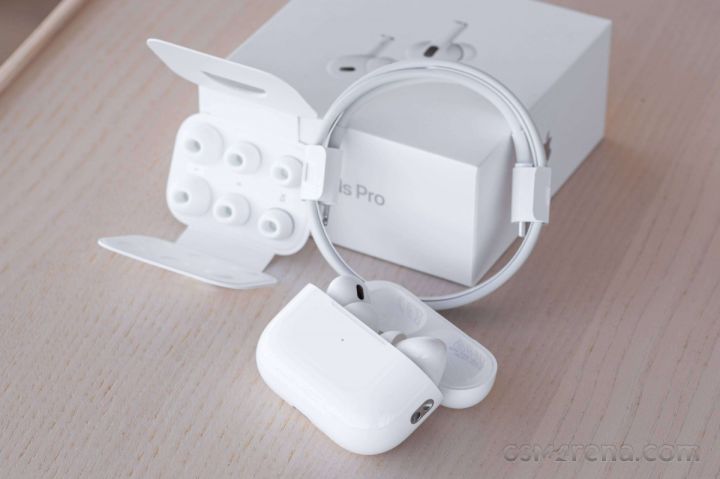 Wireless%20Airpod%20Pro%202nd%20Generation%20AAA%20Premium%20Clone%20EarBuds%20Pro%20Ultra%20Deep%20Bass%20Quality%20wireless%20charging%20Pods%20Air%20Buds%20Pro%20-%20Image%204