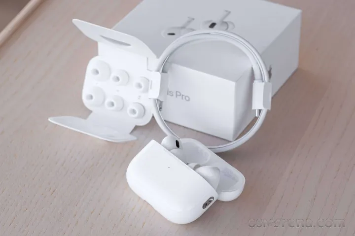 Wireless%20Airpod%20Pro%202nd%20Generation%20AAA%20Premium%20Clone%20EarBuds%20Pro%20Ultra%20Deep%20Bass%20Quality%20wireless%20charging%20Pods%20Air%20Buds%20Pro%20-%20Image%204