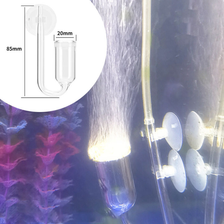 Glass%20Spiral%20CO2%20Diffuser%20Bubble%20Counter%20for%20Aquarium%20CO2%20Diffuser%20Of%20Water%20Grass%20Tank%20Carbon%20Dioxide%20Refiner%20For%20CO2%20Generator%20Cylinder%20Aquarium%20Accessories%20-%20Image%206