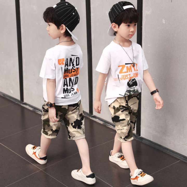 OVER%20Children's%20Fashion%202PCS%EF%BC%88Tops+Shorts%EF%BC%89High%20Quality%20Korean%20Shorts%20for%20kids%20boys%20casual%20clothes%202%20to%203%20to%204%20to%205%20to%206%20to%207%20to%208%20to%209%20to%2010%20to%2011%20to%2012%20to%2013%20to%2014%20year%20old%202023%20new%20sando%20blouses%20t%20shirt%20terno%20for%20teens%20sale%20#BT-2023%20b52%20-%20Image%205