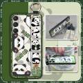 ring Shockproof Phone Case For Samsung Galaxy A56 5G/SM-A556B/DS Waterproof Cartoon protective Fashion Design Back Cover. 