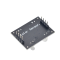 Color recognition sensor TCS3200 module for arduino DIY Module DC 3-5V Input. 