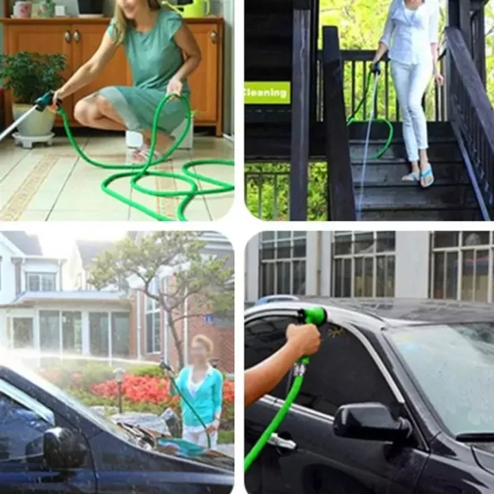 Magic%20Water%20Hose%2050%20Feet%20Expandable%20car%20washer%20house%20-%20Image%206