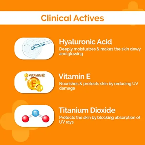 The%20Derma%20Co%201%25%20Hyaluronic%20Sunscreen%20Aqua%20Gel%20SPF%2050%20PA++++%20%7C%20For%20Oily,%20Dry,%20Acne-prone%20Skin%20%7C%20Ultra%20Lightweight%20Texture%20%7C%20Non-Greasy%20%7C%20No%20White%20Cast%20%7C%20Broad%20Spectrum%20Protection%20&%20Blue%20Light%20Protection%20%7C%20For%20Men%20&%20Women%20%7C%2050%20g%20(FROM%20INDIA)%20-%20Image%203