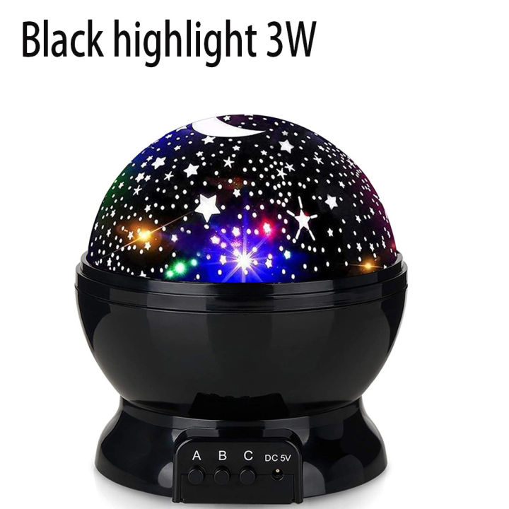 Star%20Projector%20Night%20Light%20Lamp%20Fun%20Gifts%20for%20Girls%20and%20Boys%20Rotating%20Star%20Sky%20Moon%20LED%20Lights%20Projector%20for%20Kids%20Bedroom%20Decor%20-%20Image%207