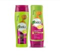 Vatika egg and honey shampoo and conditioner 400ml. 