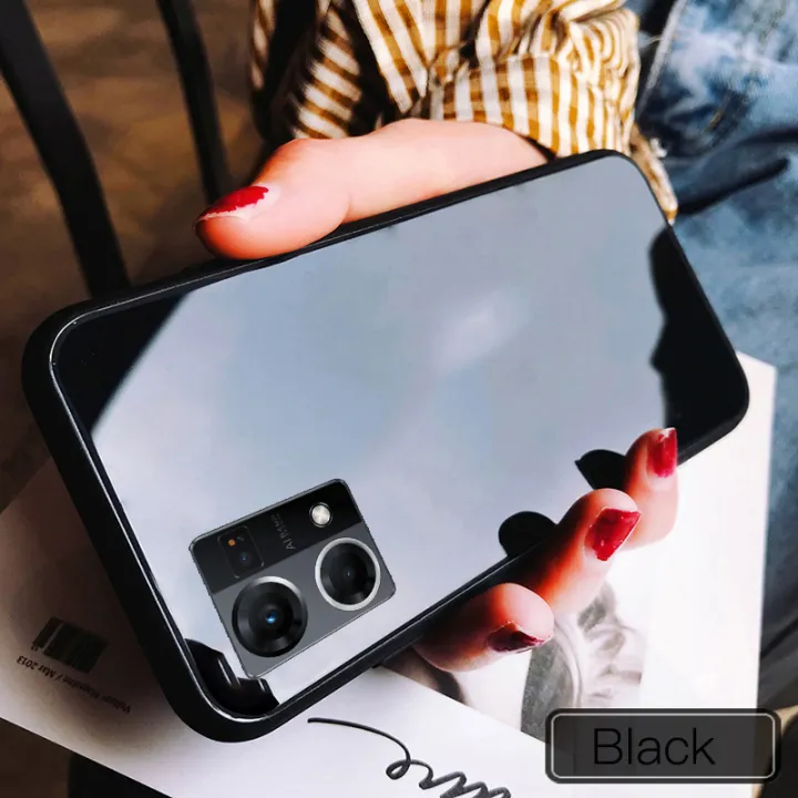 Casinglee%20For%20OPPO%20F21%20Pro%20case%20Glass%20silicon%20Full%20Protection%20Tempered%20Glass%20Back%20cover%20Casing%20hp%20for%20OPPO%20Reno7%204G%20Phone%20cases%20-%20Image%205