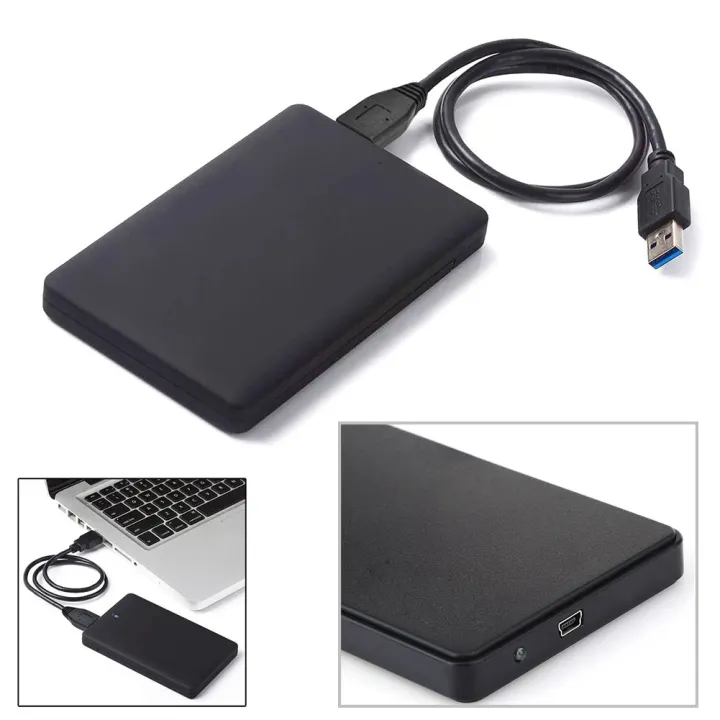 Hard%20Disk%20External%20Case%20USB%203.0(2.5%20Inc)%20-%20Image%202