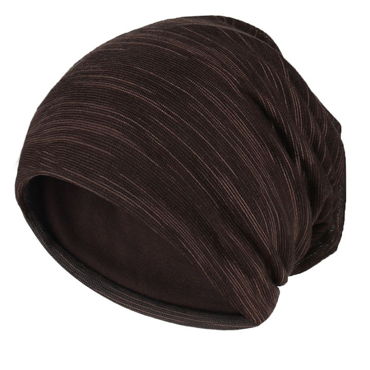 Trend%20Stripes%20Autumn%20Spring%20Warm%20Slouchy%20Beanies%20Hat%20Men%20Women%20Casual%20Knitted%20Outdoor%20Baggy%20Skullcaps%20Soft%20Bonnet%20Unisex%20Ski%20Cap%20-%20Image%206