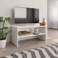 VTEC Furniture Simple TV stand / Console Table / Modern TV Furniture. 