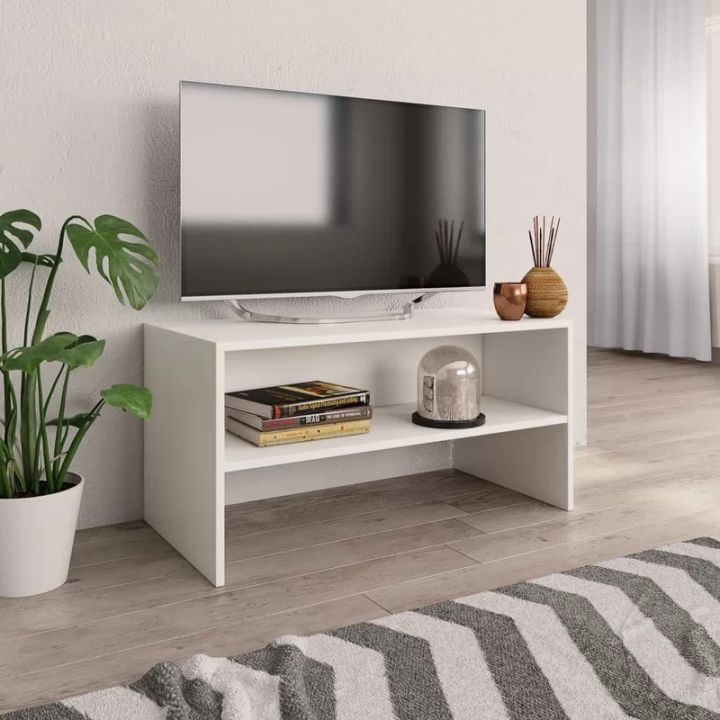 VTEC Furniture Simple TV stand / Console Table / Modern TV Furniture