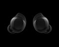 Samsung Galaxy Buds Core (Black) with Galaxy AI | Powerful Active Noise Cancellation | Enriched Bass | IP54. 