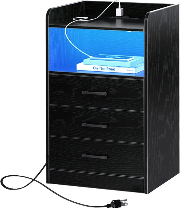 VTEC%20HOME%20Modern%20Lighted%20Bedside%20Table%20with%203%20drawers%20/%20Side%20Table%20/%20End%20Table%20/Nightstand%20/%20Bedside%20Cabinet%20/%20Bedroom%20Furniture%20/%20Drawer%20Cupboard%20/%20Modern%20Furniture%20/%20Living%20Room%20Furniture%20/%20Lighted%20Furniture%20/%20Modern%20Bedside%20Cupboard%20-%20WLBC%201700%20-%20Image%208