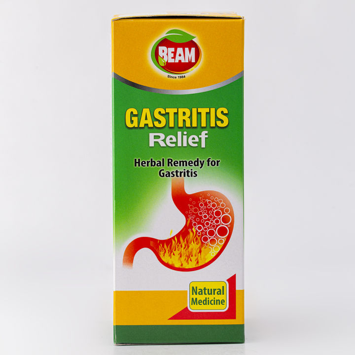 Beam%20Gastritis%20Relief%20Syrup%20200ml%20-Ayurveda%20Medicine%20For%20Gastritis,%20Gastric%20Ulcers,%20Heartburn,%20Nausea%20And%20Flatulence%20-%20Image%205