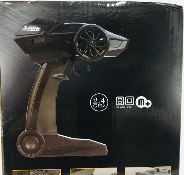 4WD%20RC%20Rock%20Crawler%20Off%20Road%20Metal%20Rechargeable%20Monster%20Car%20Truck%20Buggy%20Jeep%20Giant%20Rock%20Climber%202.4Ghz%201%20to%2018%20Scale%20Luxury%20Design%20High%20Quality%204%20Wheel%20Off%20Road%20Full%20Function%20-%20Image%2010