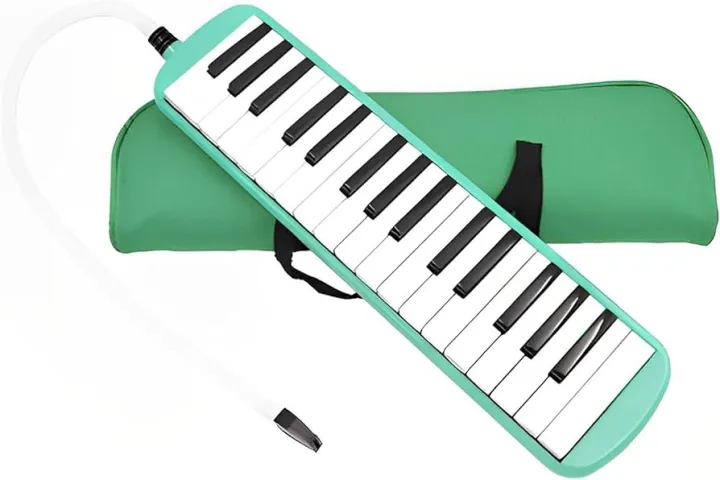 Melodica%2032%20Keys%20Musical%20Instrument%20Keyboard%20-%20Image%202