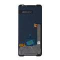 6.59 Original LCD For Asus ROG 3 ZS661KS LCD Display Touch Screen Digitizer Assembly For Asus ROG Phone 3 Strix ASUS_I003DD. 