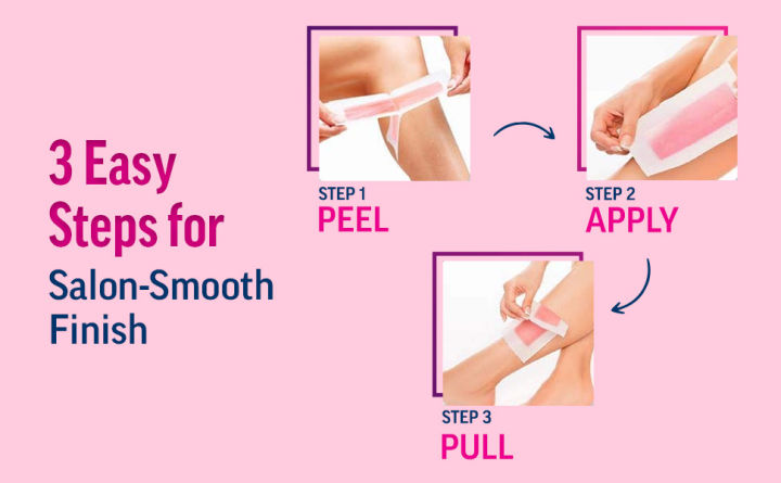 Veet%20Full%20Body%20Waxing%20Kit%20For%20Normal%20Skin,%2020%20Strips%20(10%20Double%20Sided)%20with%20Shea%20Butter%20-%20Image%205