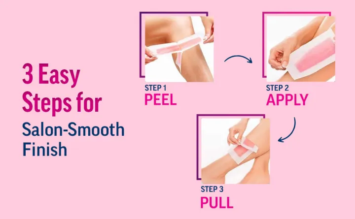 Veet%20Full%20Body%20Waxing%20Kit%20For%20Normal%20Skin,%2020%20Strips%20(10%20Double%20Sided)%20with%20Shea%20Butter%20-%20Image%205