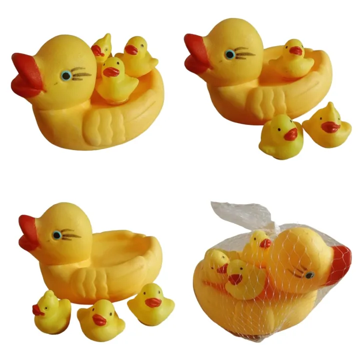 FAMILY%20DUCK(L)%7C%20Infinity%20needs%7C%204%20Pcs%20Cute%20Rubber%20Duck%20Family%20Set%20for%20Baby%20Shower%20Squeak%20Fun%20Baby%20Floating%20Yellow%20Rubber%20Bath%20Duck%20Toys%20Fun%20Decoration%20Items%20-%20Image%204